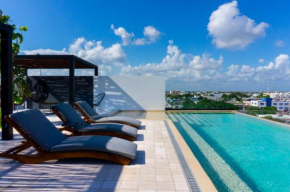 Riva Suites by BVR